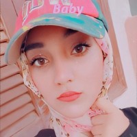 heba yusuf