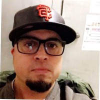 Nathaniel I Cortez