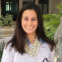 Teresa Monje