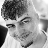 Zsolt Kulcsár