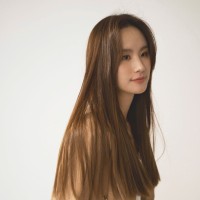 Zoe Zhou