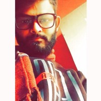 Bhagirathsinh Jadeja