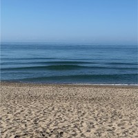 Álvaro Martínez Gijón