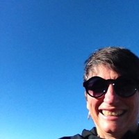 susie meyer