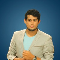 Renzo Hinostroza Ruiz