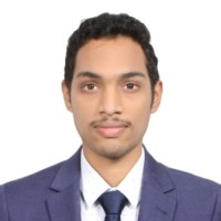 Suyash Morchhale