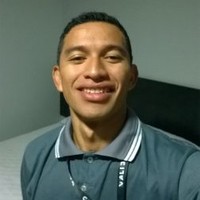 Bruno Guedes