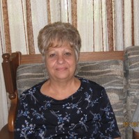 Prof Marianne Uitzinger