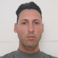 Francisco Javier Navas Martin