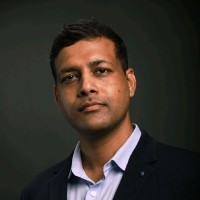 Abhijeet Bala
