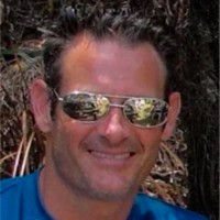 Russell Clark