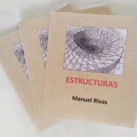 manuel rivas cabezuelo