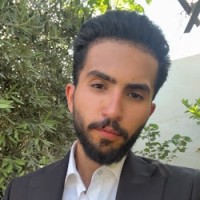 Mohammad Ali