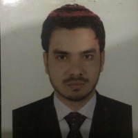Muhammad Aadil