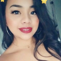 Geraldine Sagalla