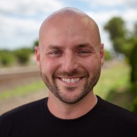 Ryan J. LaPensee, MSQA