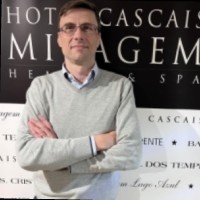 João Mauricio