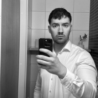 Ilari Kivimäki