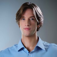 William Kraft