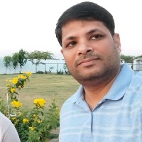 Ravinder Singh