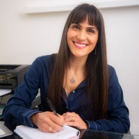 Erica Paes