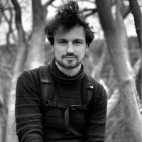 Wouter Dijk