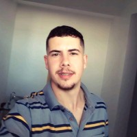 Lucca Adriel Gauss De Oliveira