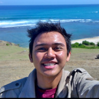 Adi Nugroho