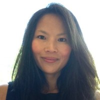 Sally N. Phillips, Ph.D., L.P.