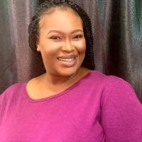 Toluwani Olajide Philips