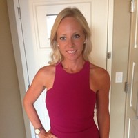 Megan Zernicke