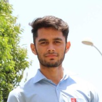 Abhishek Dadwal