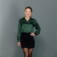 Olga Kunz