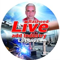 Livead Industry
