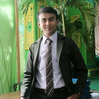 Danang Sigit Widianto