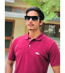Harinder singh Gill
