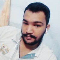 AKASH KUMAR