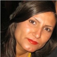 Alçay Güntürk