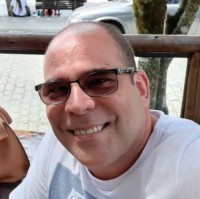 Fábio Prazeres de Lemos