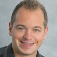 Thomas Ziegler
