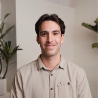 Josh Birnbaum