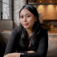Fastianna Indriyani Prabowo