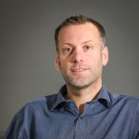 Dave Lord