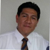 Marco A. Sánchez