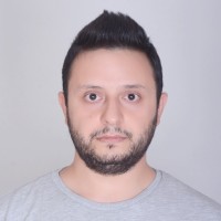 Murat Duru