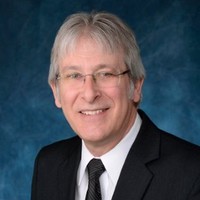James G. Wall, MBA, BSN, RN
