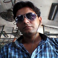 Satyajit Singh