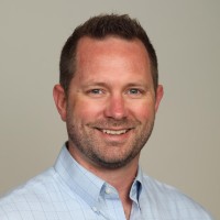 Nathan Wagner