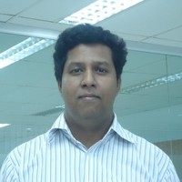 Shahariar Khan