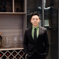 Tom Du/ Hydraulic Hinge Supplier